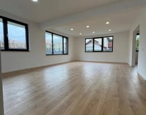 Maison 4 chambres à vendre dans Cluj-napoca, zone Gheorgheni
