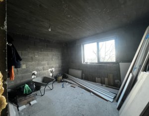 Maison 5 chambres à vendre dans Dezmir