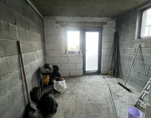 Maison 5 chambres à vendre dans Dezmir