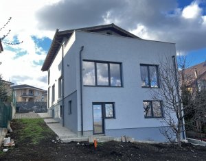 Maison 5 chambres à vendre dans Dezmir