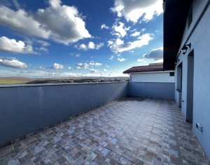 Maison 5 chambres à vendre dans Dezmir