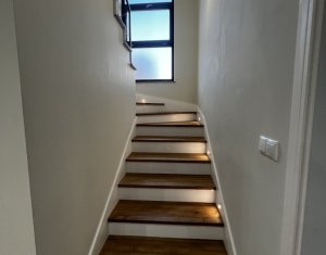 Maison 5 chambres à vendre dans Dezmir