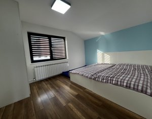 Maison 5 chambres à vendre dans Dezmir