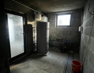 Maison 5 chambres à vendre dans Dezmir