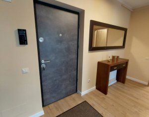 Appartement 2 chambres à vendre dans Cluj-napoca, zone Borhanci