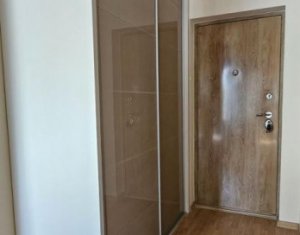 Appartement 2 chambres à vendre dans Cluj-napoca, zone Zorilor