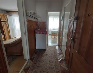 Appartement 4 chambres à vendre dans Cluj-napoca, zone Manastur