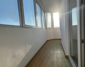 Appartement 4 chambres à louer dans Cluj-napoca, zone Marasti
