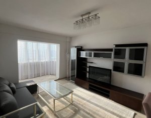 , 80m2 dans Cluj-napoca, zone Marasti