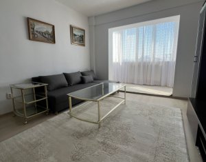 Appartement 4 chambres à louer dans Cluj-napoca, zone Marasti