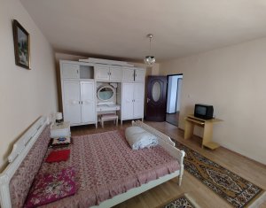 Casă Individuală, teren 688 mp – Zonă Centrală, Cluj-Napoca