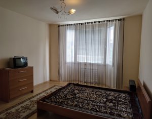 Casă Individuală, teren 688 mp – Zonă Centrală, Cluj-Napoca