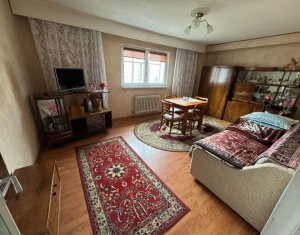 Appartement 2 chambres à vendre dans Cluj-napoca, zone Marasti