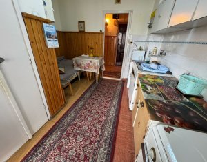 Appartement 2 chambres à vendre dans Cluj-napoca, zone Marasti