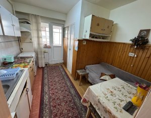 Appartement 2 chambres à vendre dans Cluj-napoca, zone Marasti