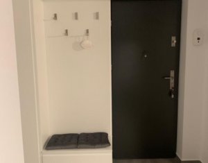 Lakás 3 szobák kiadó on Cluj-napoca, Zóna Manastur