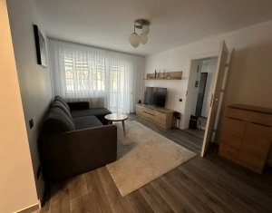 , 60m2 on Cluj-napoca, Zóna Manastur