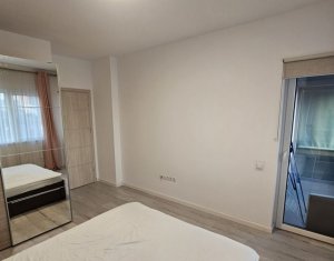 Lakás 2 szobák kiadó on Cluj-napoca, Zóna Gara