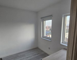 Lakás 2 szobák kiadó on Cluj-napoca, Zóna Gara