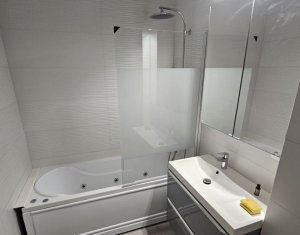 Lakás 2 szobák kiadó on Cluj-napoca, Zóna Gara