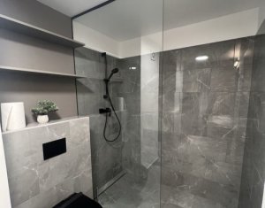 Lakás 2 szobák kiadó on Cluj-napoca, Zóna Gara