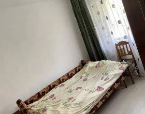 Appartement 2 chambres à vendre dans Cluj-napoca, zone Manastur