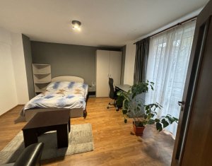 , 38m2 on Cluj-napoca, Zóna Intre Lacuri