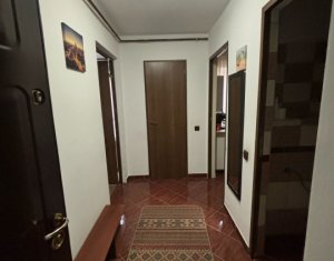 Lakás 1 szobák eladó on Cluj-napoca, Zóna Intre Lacuri