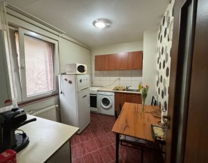 Lakás 1 szobák eladó on Cluj-napoca, Zóna Intre Lacuri