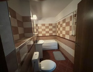 Lakás 1 szobák eladó on Cluj-napoca, Zóna Intre Lacuri