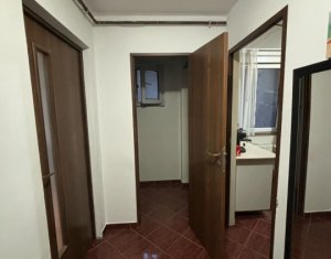 Lakás 1 szobák eladó on Cluj-napoca, Zóna Intre Lacuri