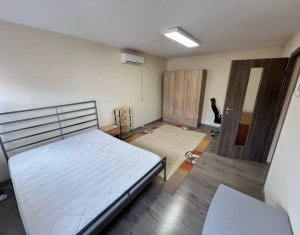 , 37m2 on Cluj-napoca, Zóna Manastur