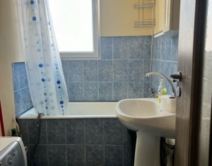 Lakás 1 szobák eladó on Cluj-napoca, Zóna Manastur