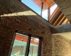 Maison 3 chambres à vendre dans Cluj-napoca, zone Gruia