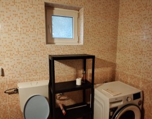 Appartement 2 chambres à louer dans Cluj-napoca, zone Manastur