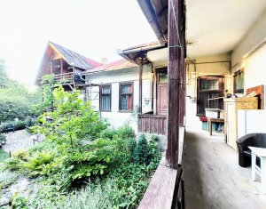 , 45m2 on Cluj-napoca, Zóna Zorilor