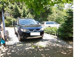 Ház 2 szobák eladó on Cluj-napoca, Zóna Zorilor