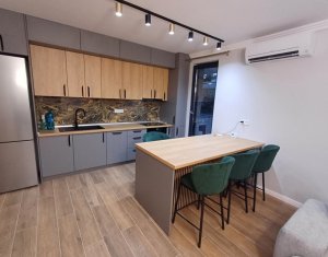 , 58m2 on Cluj-napoca, Zóna Zorilor