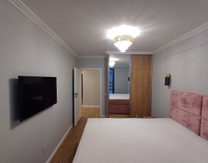 Lakás 2 szobák kiadó on Cluj-napoca, Zóna Zorilor