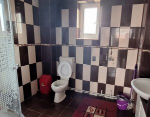 Ház 5 szobák kiadó on Cluj-napoca, Zóna Iris