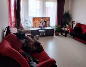 , 220m2 dans Cluj-napoca, zone Iris