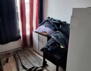 Ház 5 szobák kiadó on Cluj-napoca, Zóna Iris