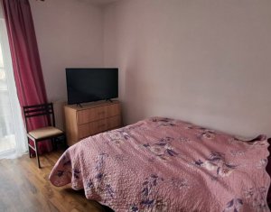 Ház 5 szobák kiadó on Cluj-napoca, Zóna Iris