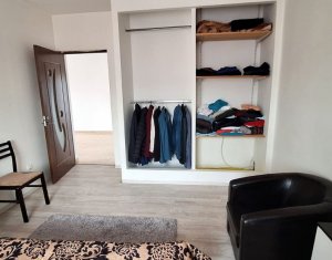 Ház 5 szobák kiadó on Cluj-napoca, Zóna Iris