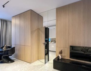 Maison 4 chambres à vendre dans Cluj-napoca