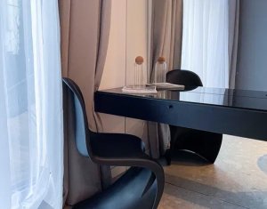 Maison 4 chambres à vendre dans Cluj-napoca