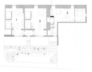 Maison 4 chambres à vendre dans Cluj-napoca