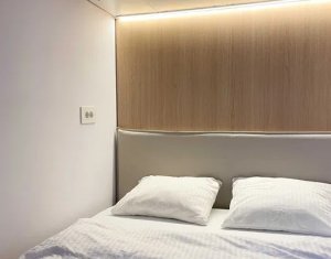 Maison 4 chambres à vendre dans Cluj-napoca