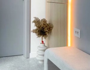 Maison 4 chambres à vendre dans Cluj-napoca