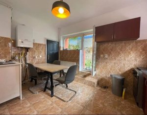 , 130m2 on Cluj-napoca